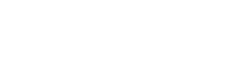 Hotel Ria Mar